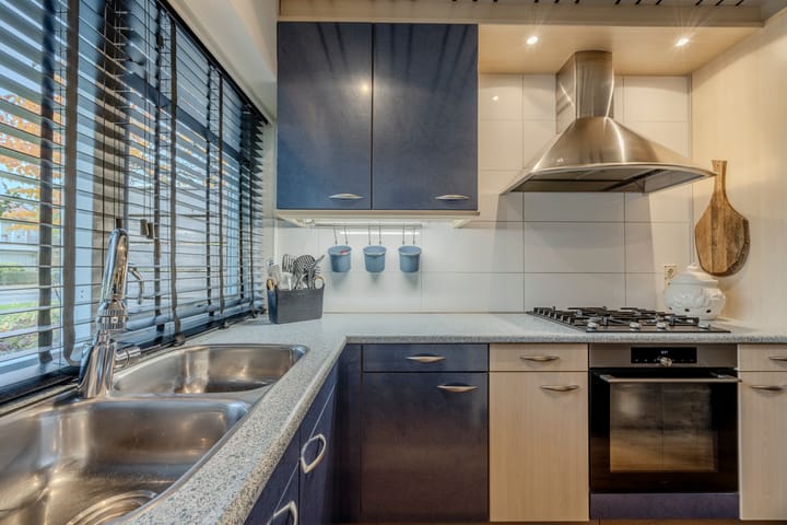 Foto 13 van Giraffestraat 2