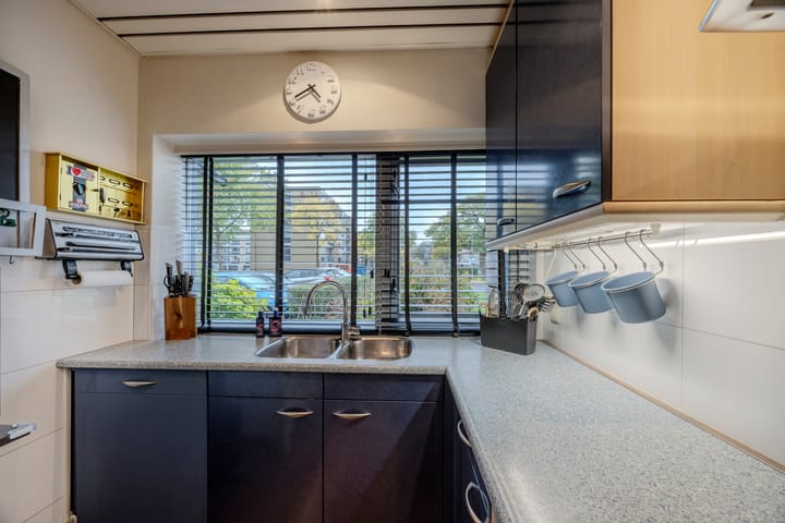 Foto 15 van Giraffestraat 2