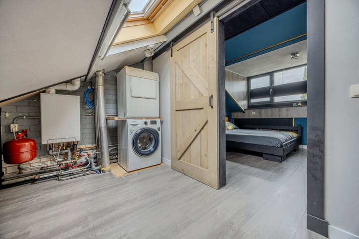 Foto 26 van Giraffestraat 2