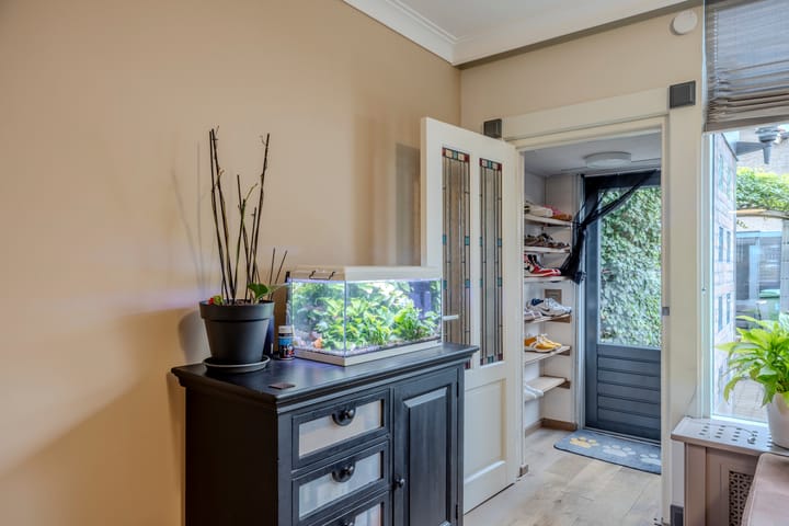 Foto 30 van Giraffestraat 2