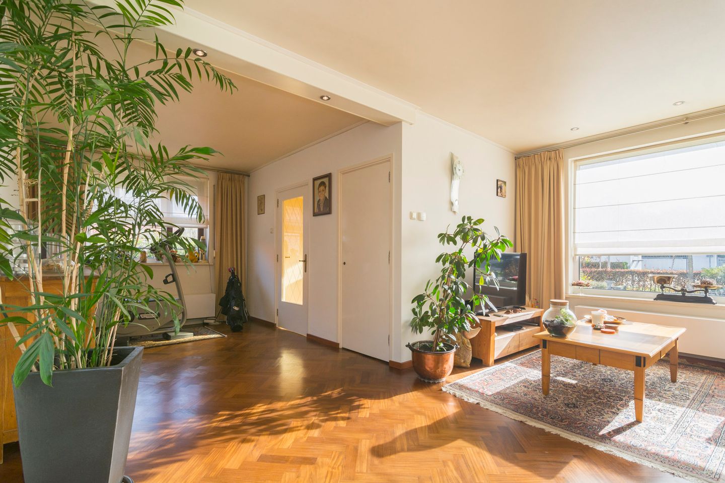 Foto 4 van Buijenstraat 19-A