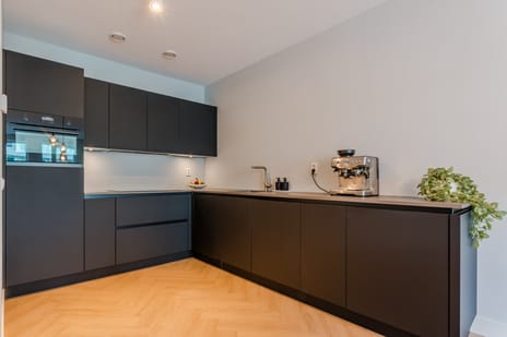 Mangoweg 197 secondary image