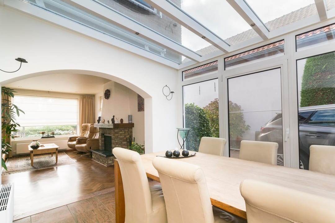 Foto 7 van Buijenstraat 19-A