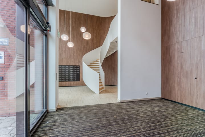 Foto 4 van Mangoweg 197