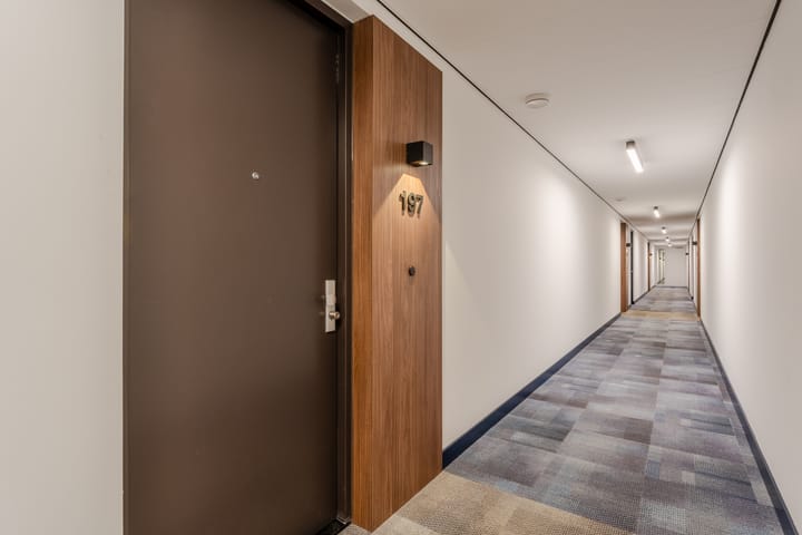 Foto 5 van Mangoweg 197