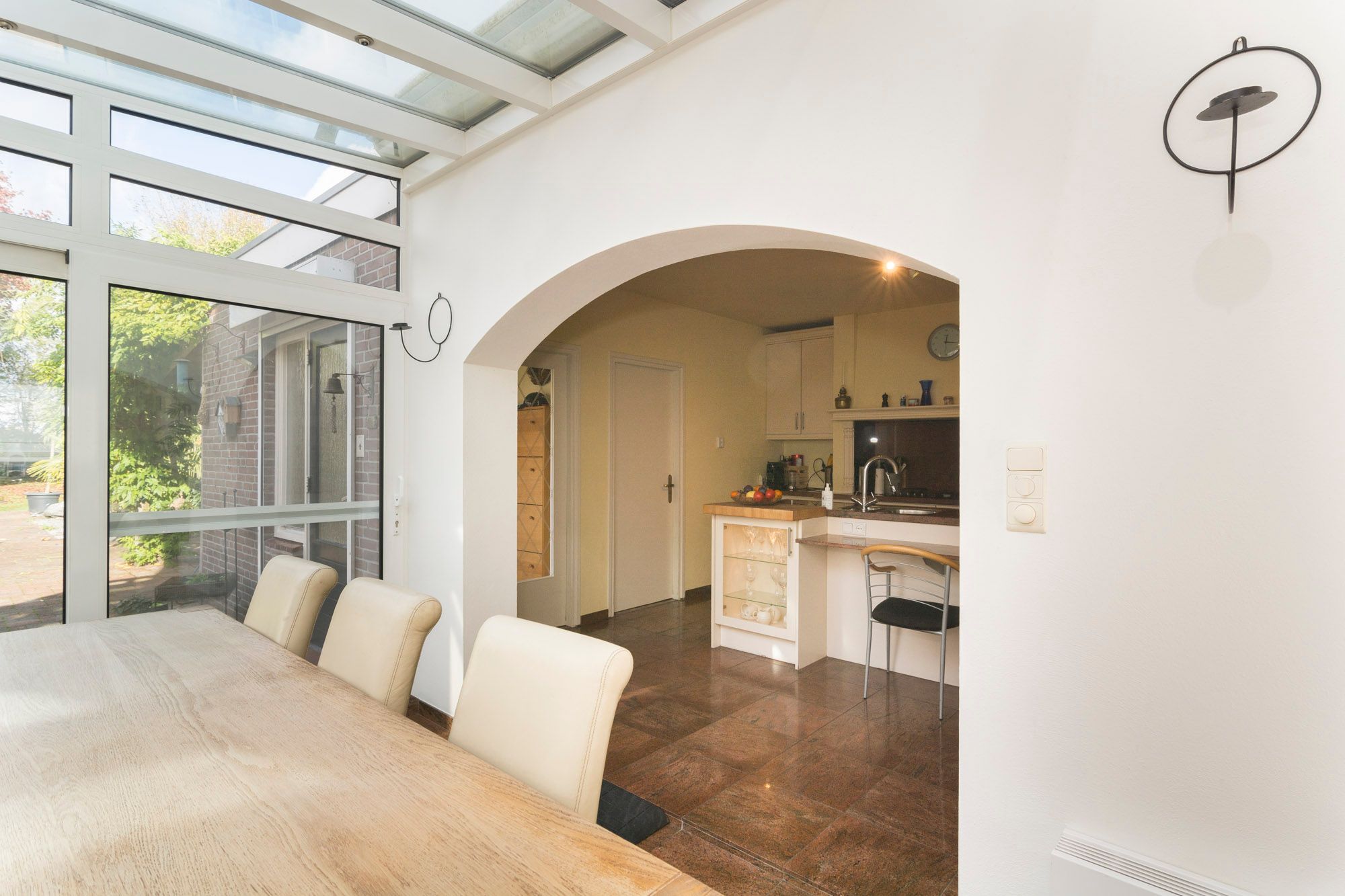 Foto 9 van Buijenstraat 19-A