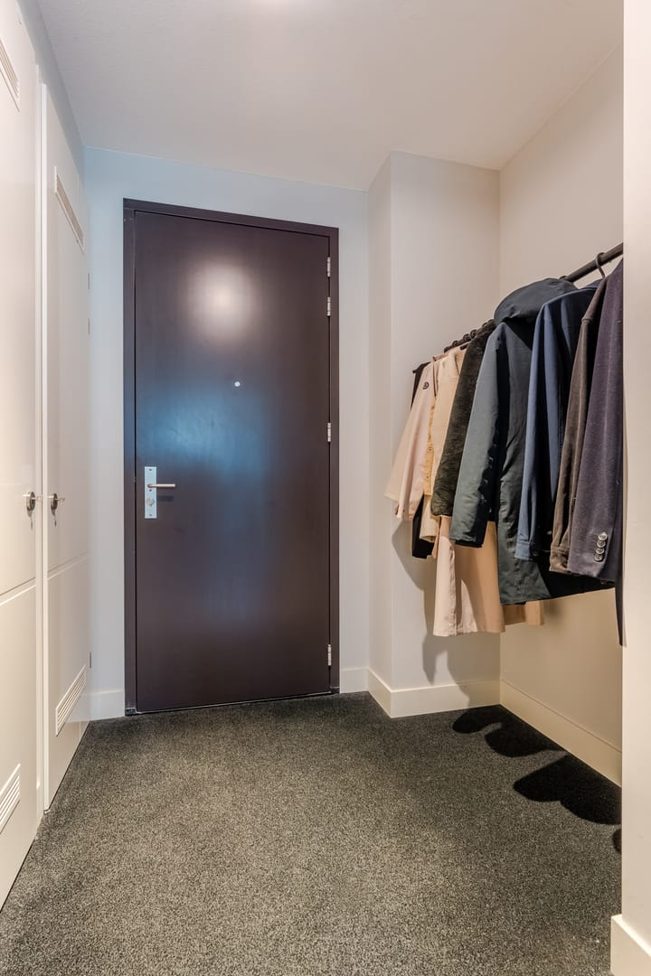 Foto 6 van Mangoweg 197