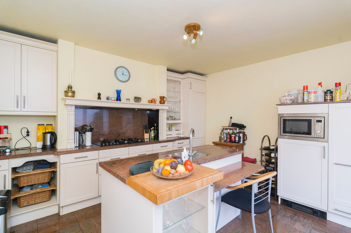 Foto 10 van Buijenstraat 19-A