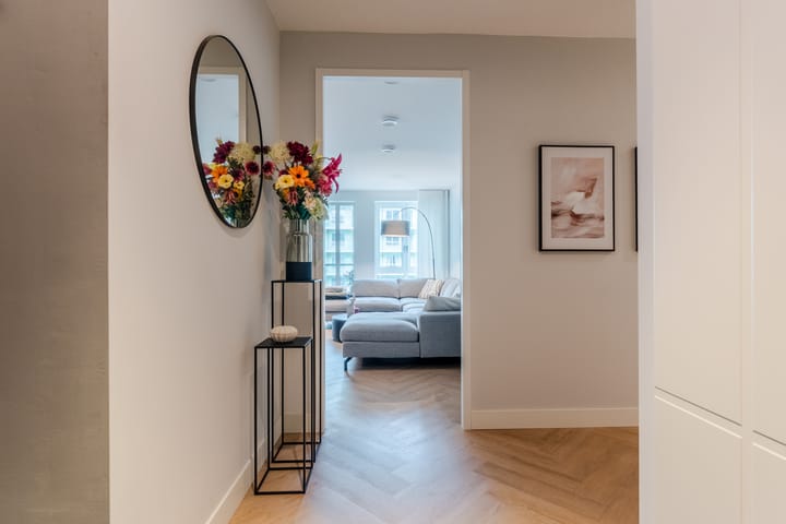 Foto 7 van Mangoweg 197