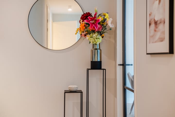 Foto 8 van Mangoweg 197