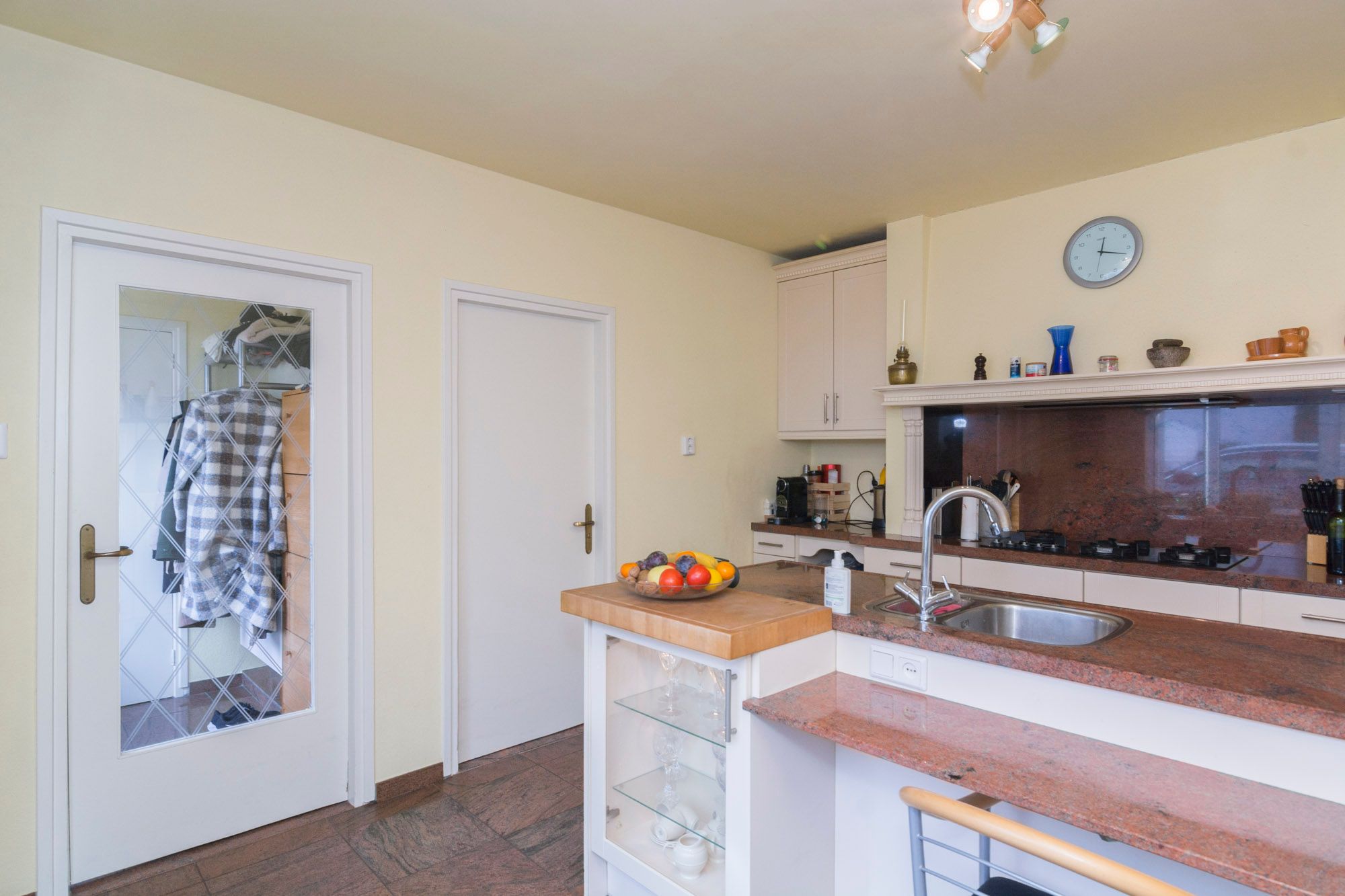 Foto 12 van Buijenstraat 19-A