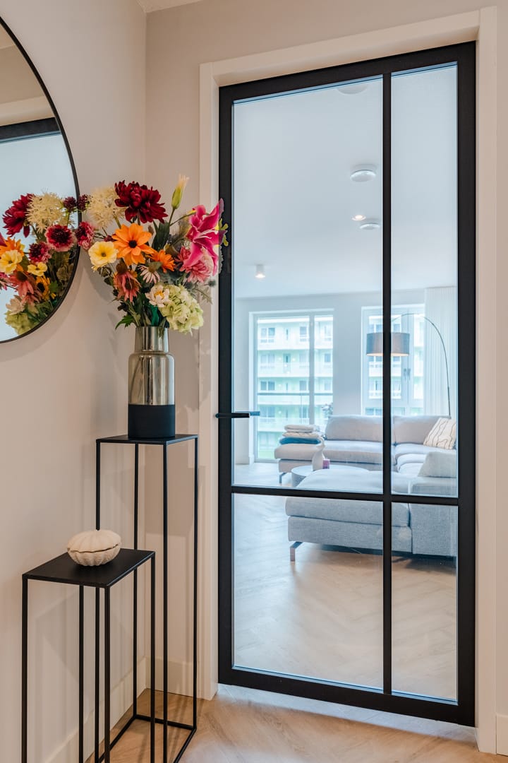 Foto 9 van Mangoweg 197