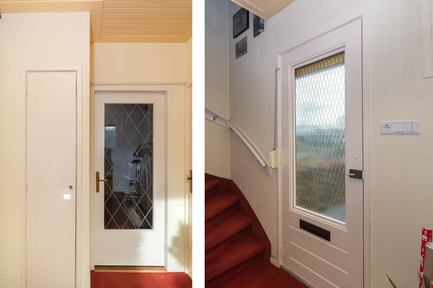 Foto 14 van Buijenstraat 19-A