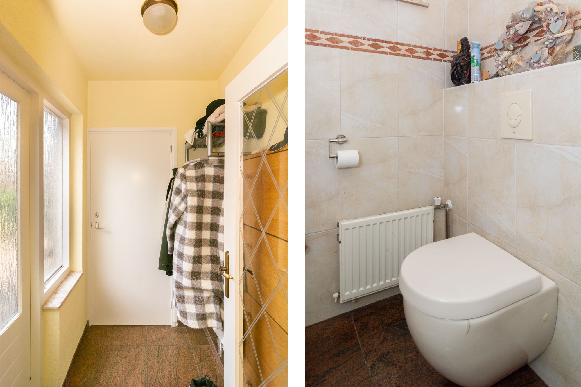 Foto 15 van Buijenstraat 19-A