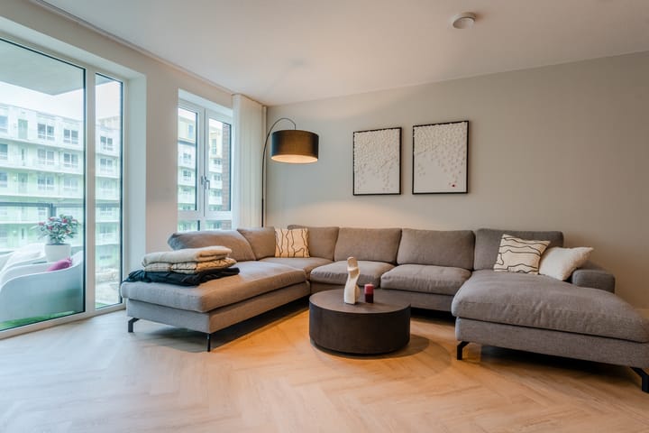 Foto 11 van Mangoweg 197