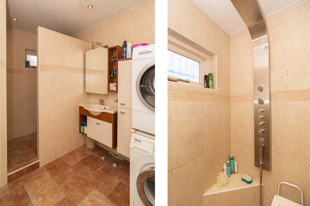 Foto 16 van Buijenstraat 19-A