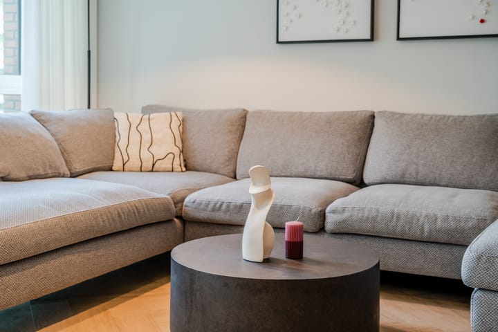 Foto 12 van Mangoweg 197