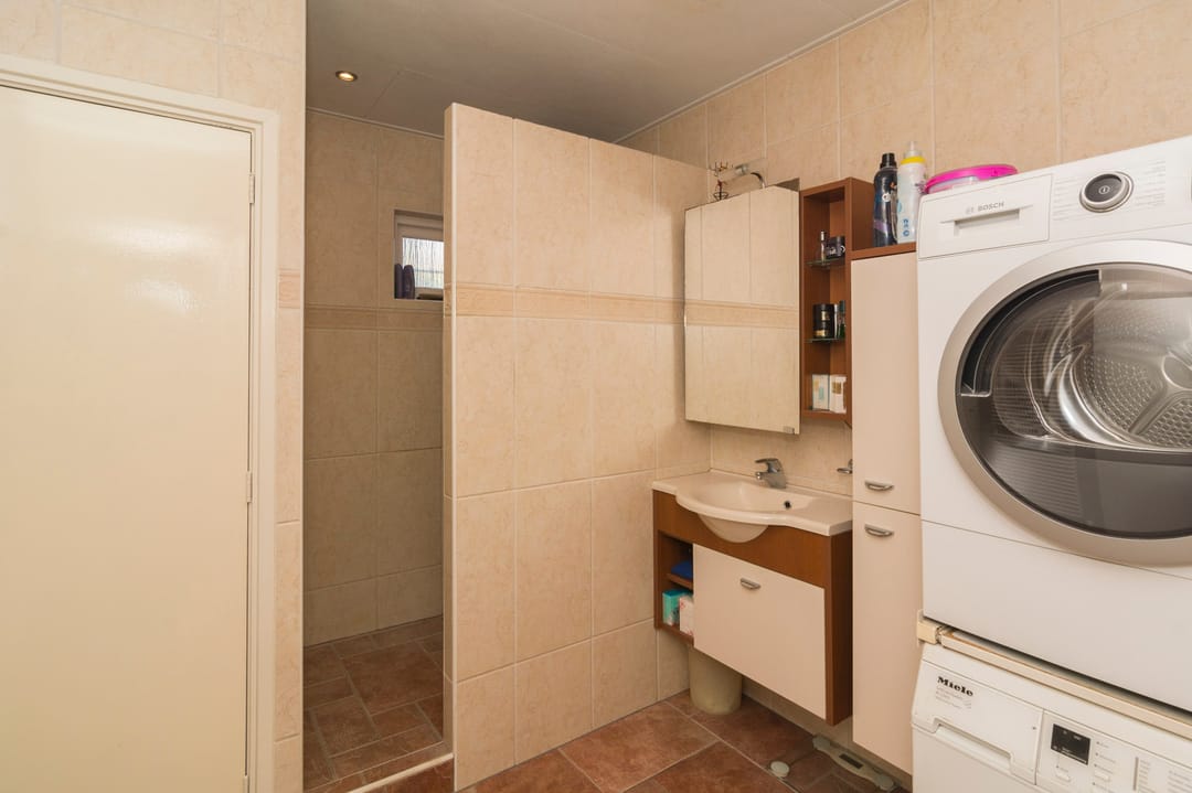 Foto 17 van Buijenstraat 19-A