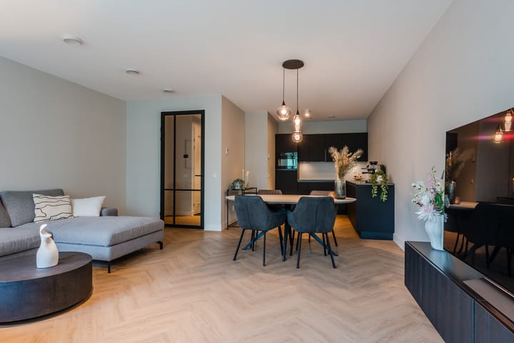 Foto 14 van Mangoweg 197