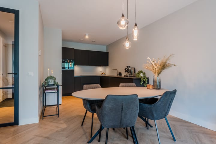 Foto 15 van Mangoweg 197