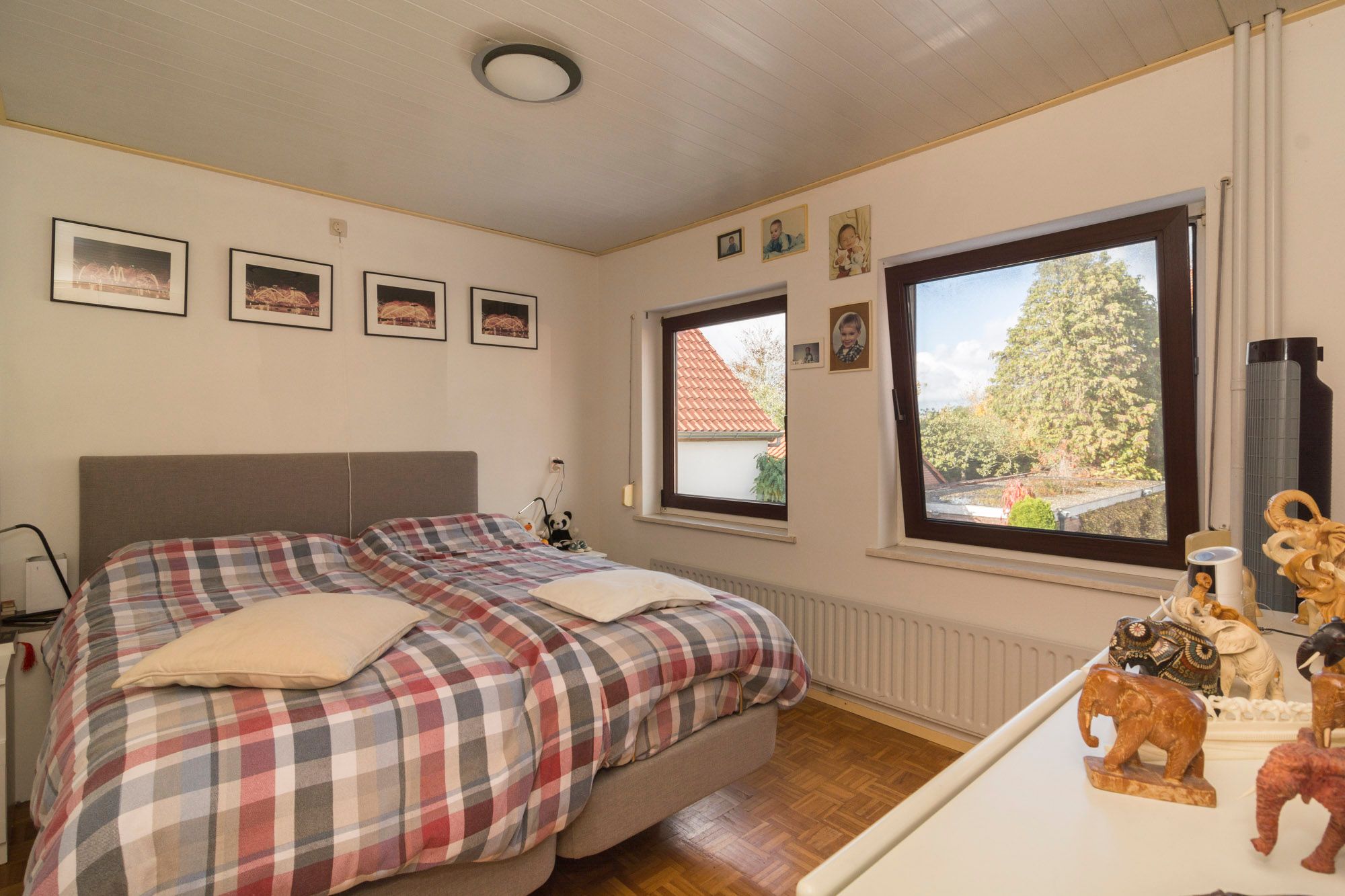 Foto 21 van Buijenstraat 19-A