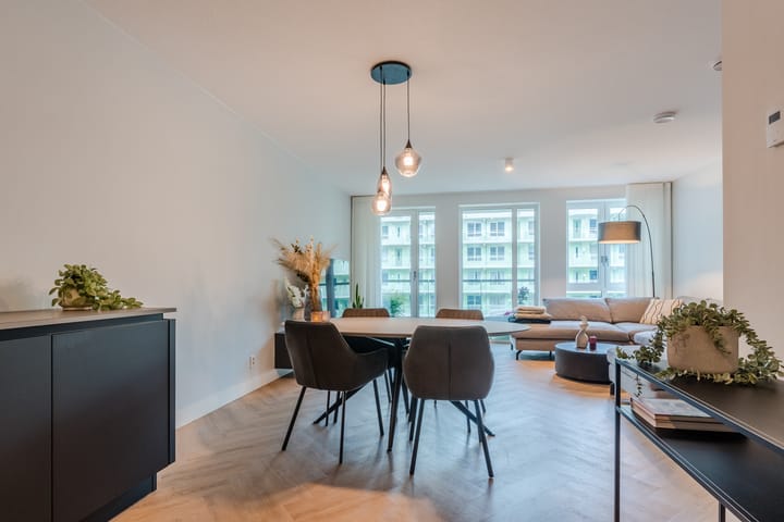 Foto 16 van Mangoweg 197