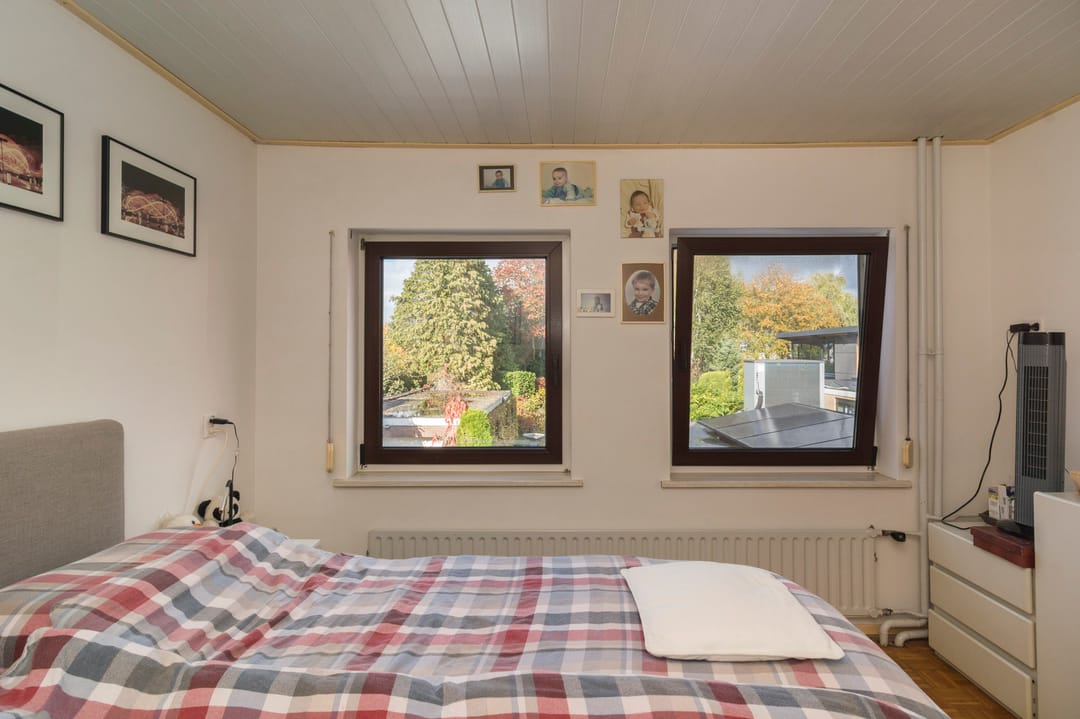 Foto 22 van Buijenstraat 19-A