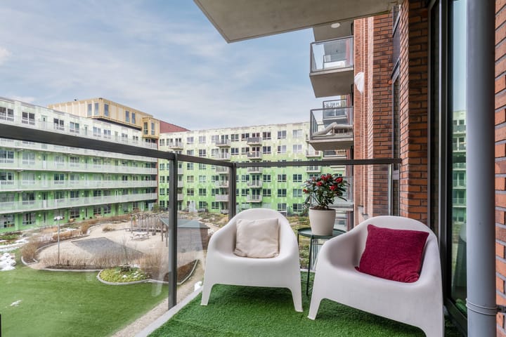 Foto 18 van Mangoweg 197