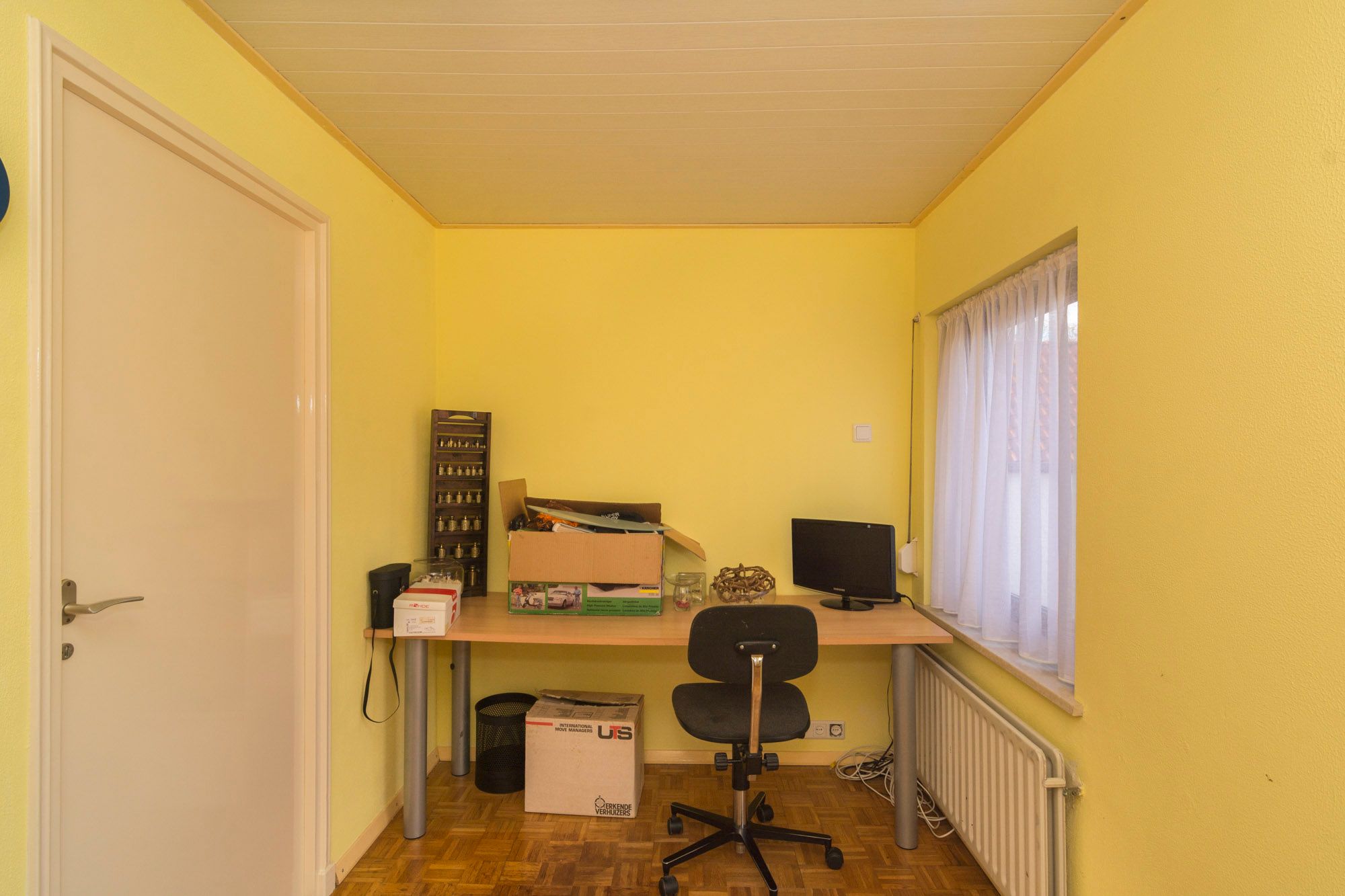 Foto 24 van Buijenstraat 19-A