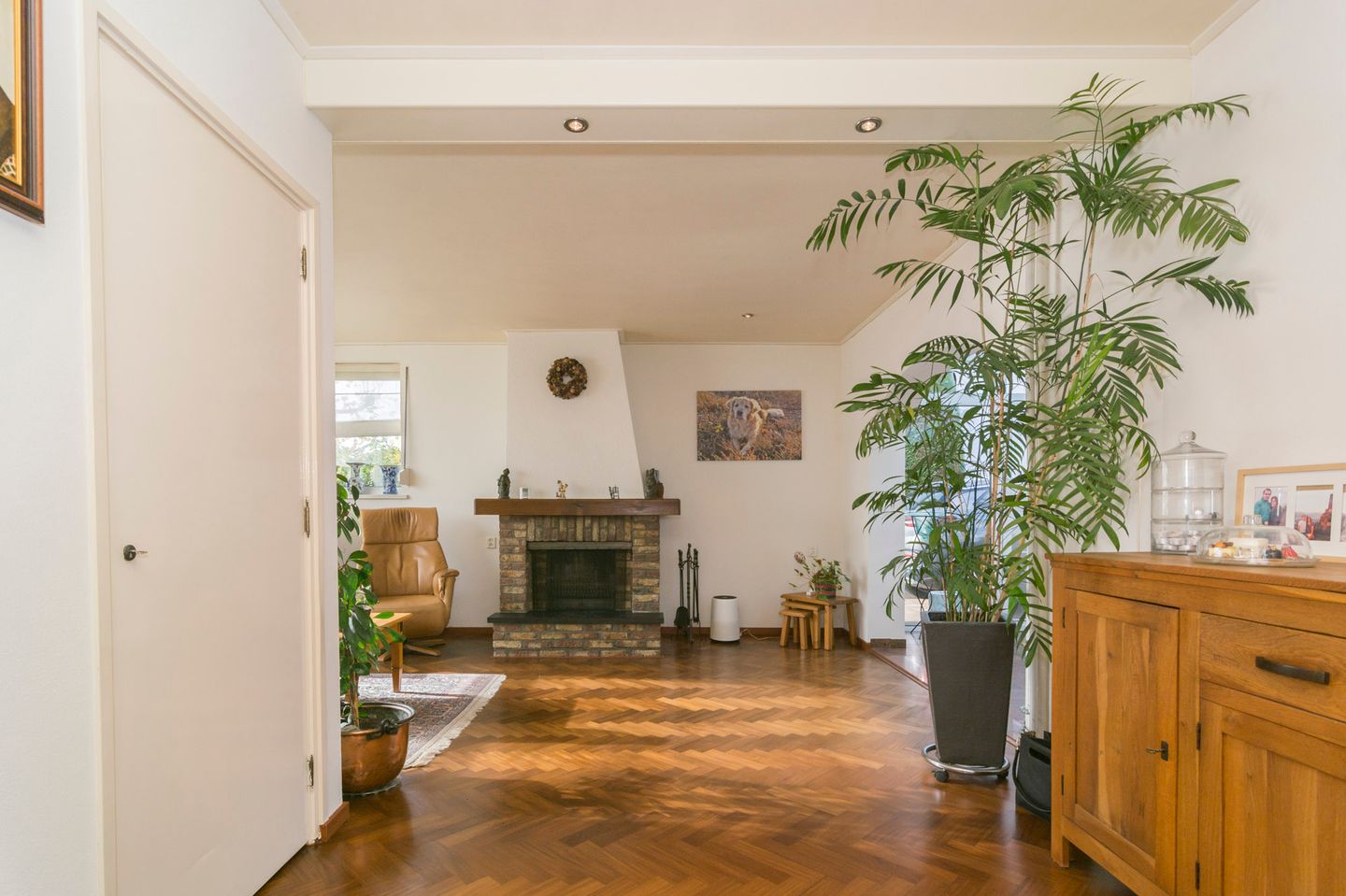 Foto 5 van Buijenstraat 19-A