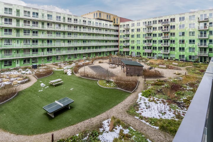 Foto 19 van Mangoweg 197