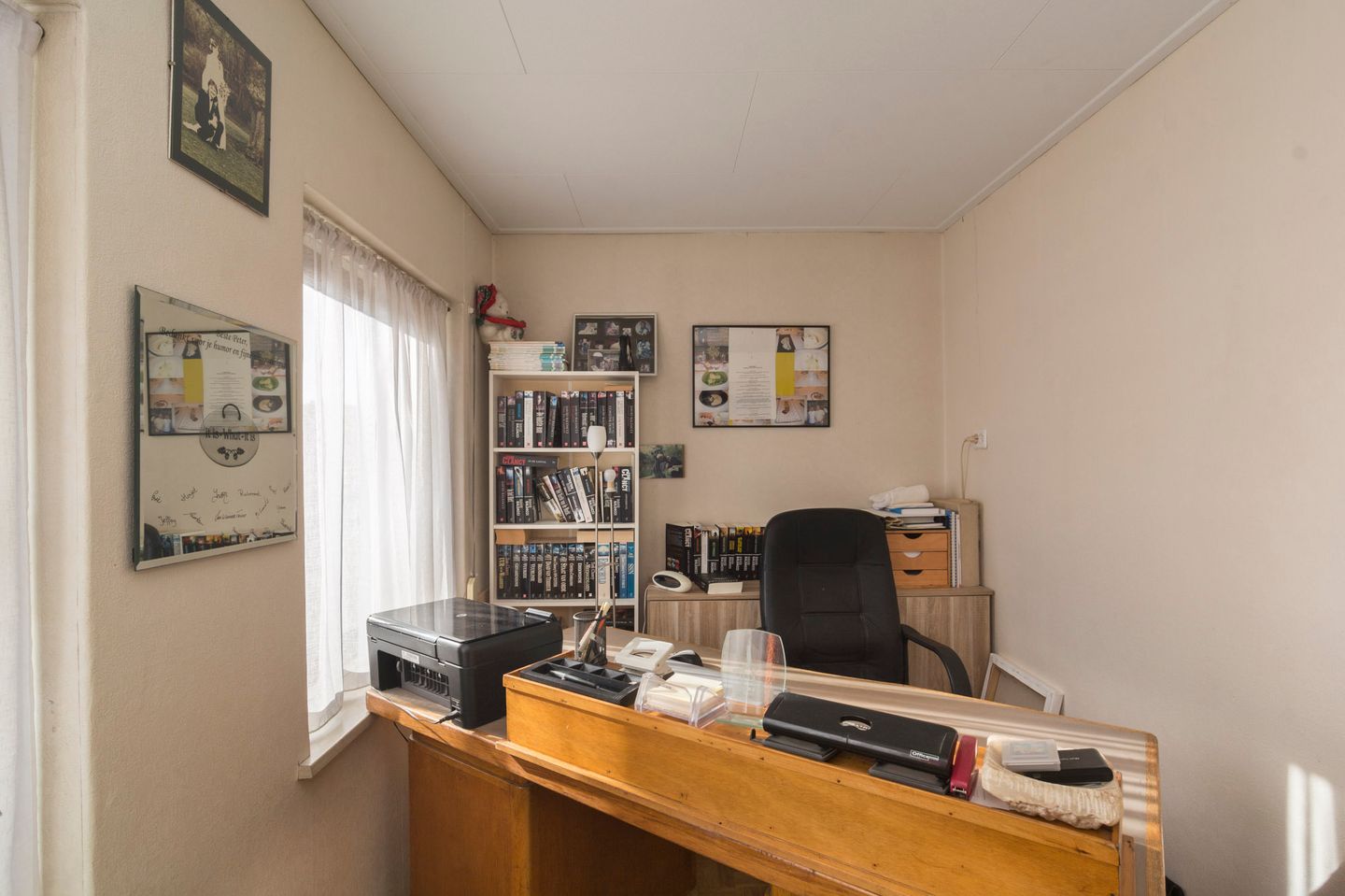 Foto 25 van Buijenstraat 19-A