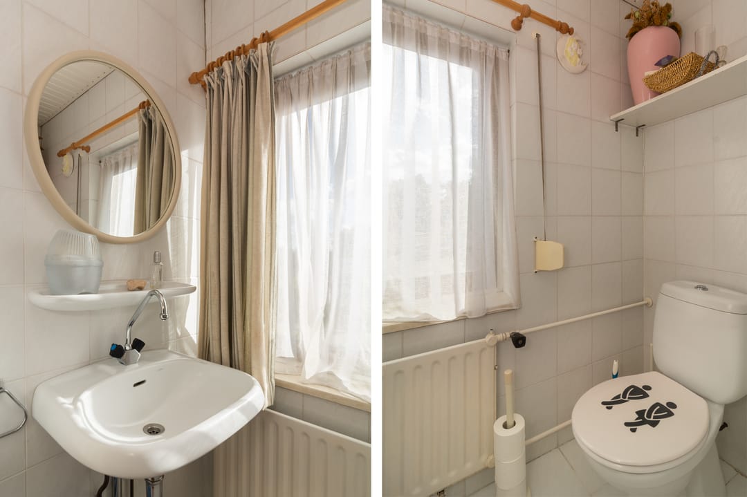 Foto 26 van Buijenstraat 19-A