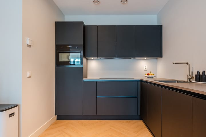 Foto 21 van Mangoweg 197