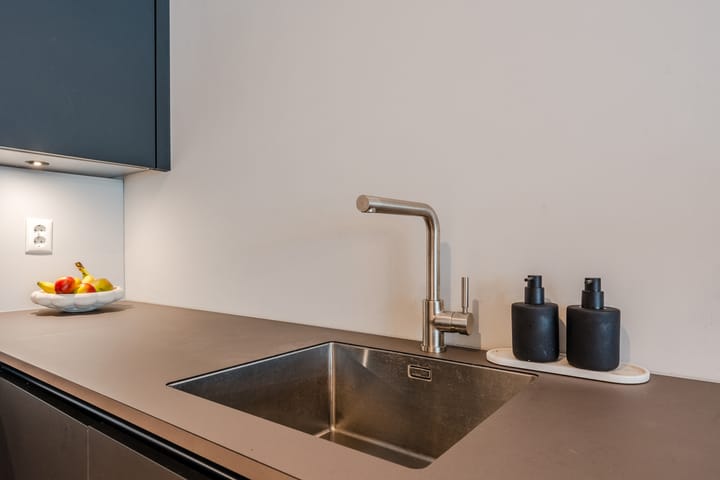 Foto 22 van Mangoweg 197