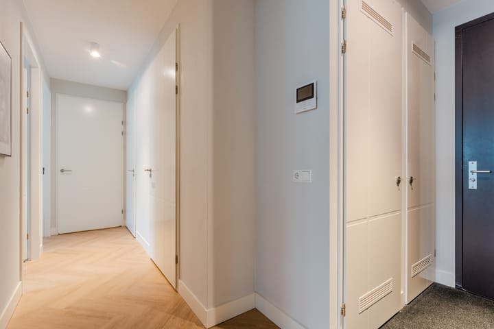 Foto 24 van Mangoweg 197