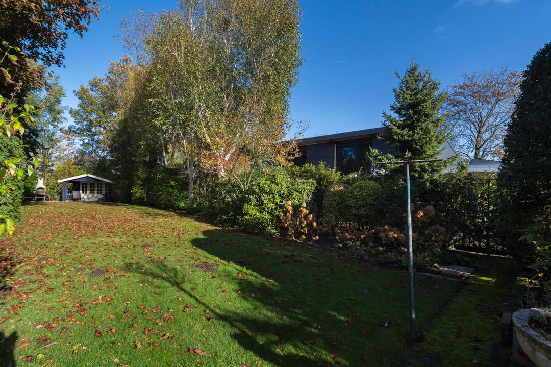 Foto 32 van Buijenstraat 19-A