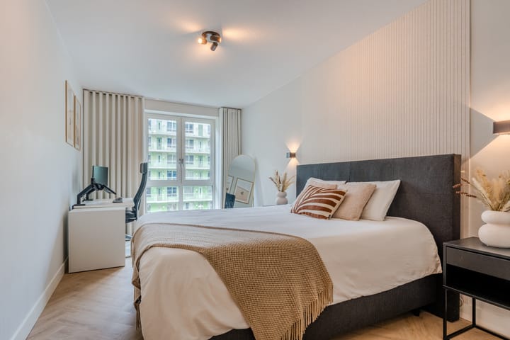 Foto 25 van Mangoweg 197