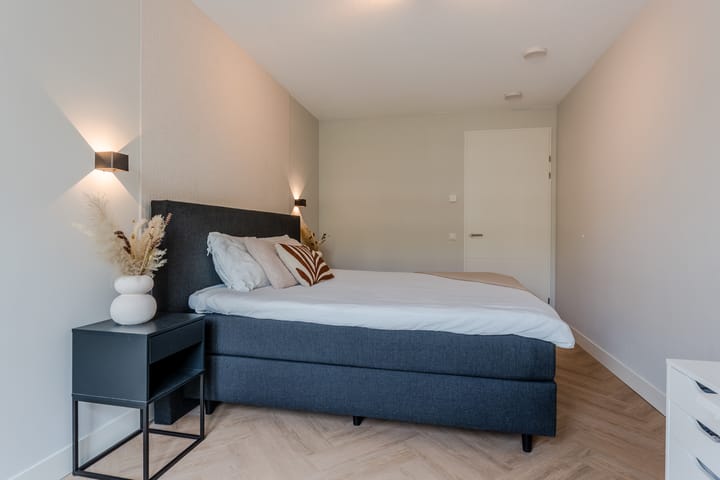 Foto 27 van Mangoweg 197