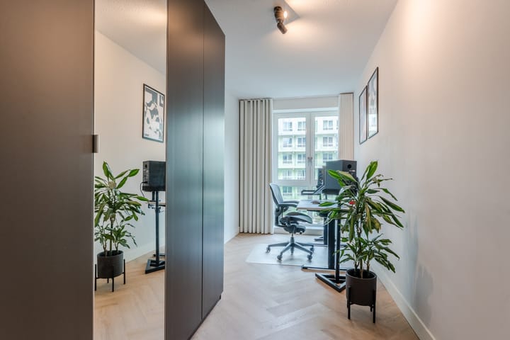 Foto 28 van Mangoweg 197