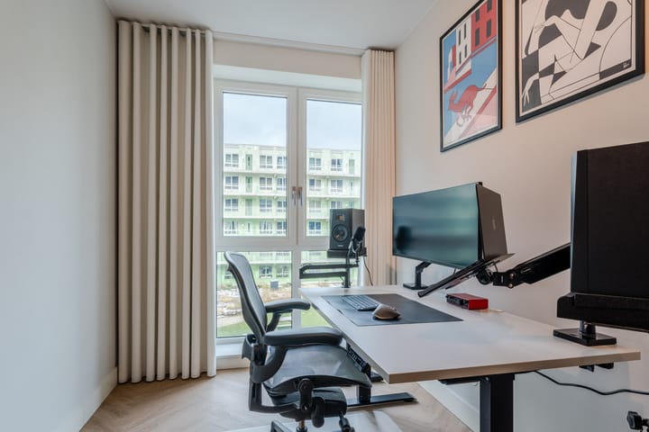 Foto 29 van Mangoweg 197