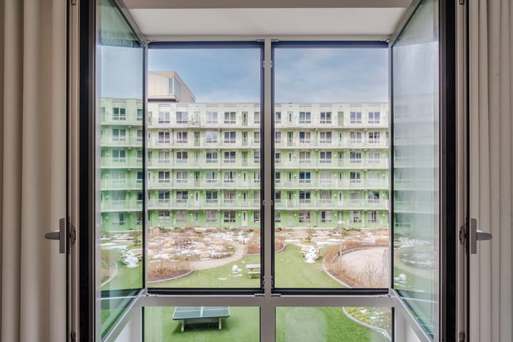 Foto 30 van Mangoweg 197