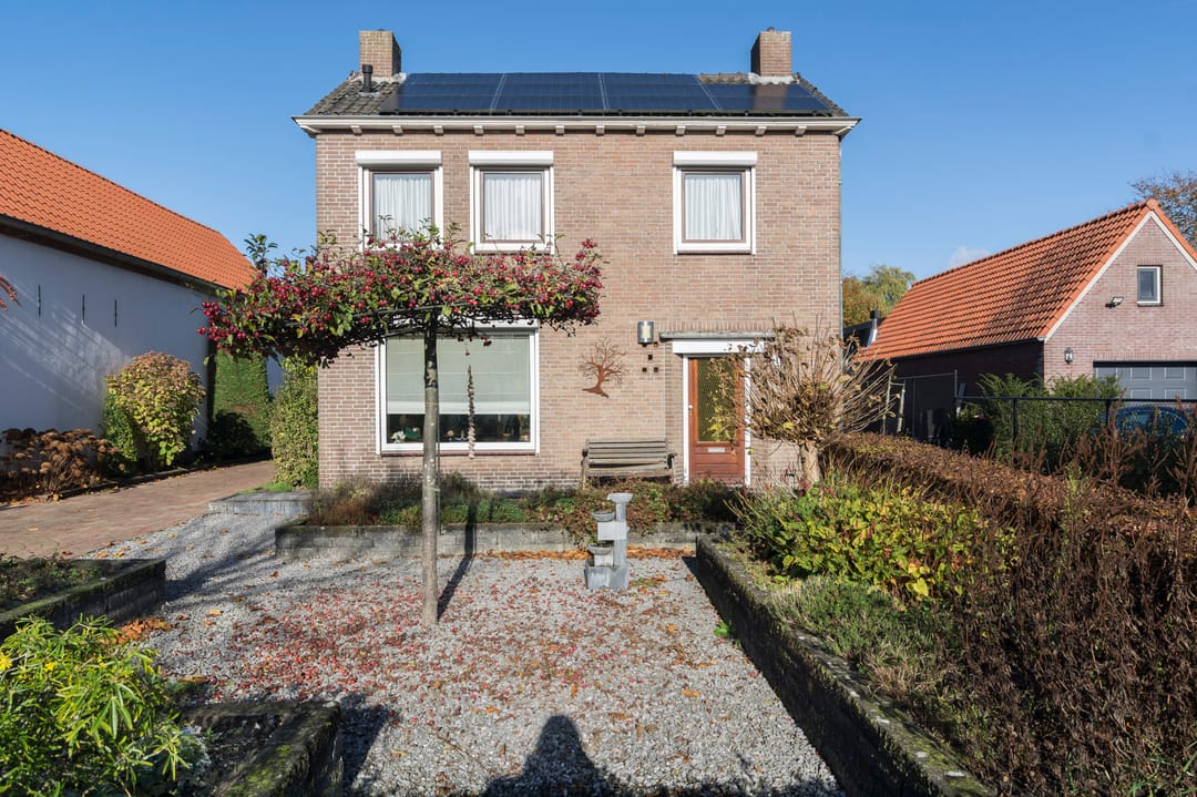 Foto 38 van Buijenstraat 19-A