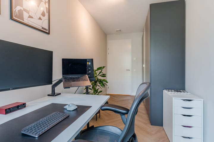 Foto 31 van Mangoweg 197