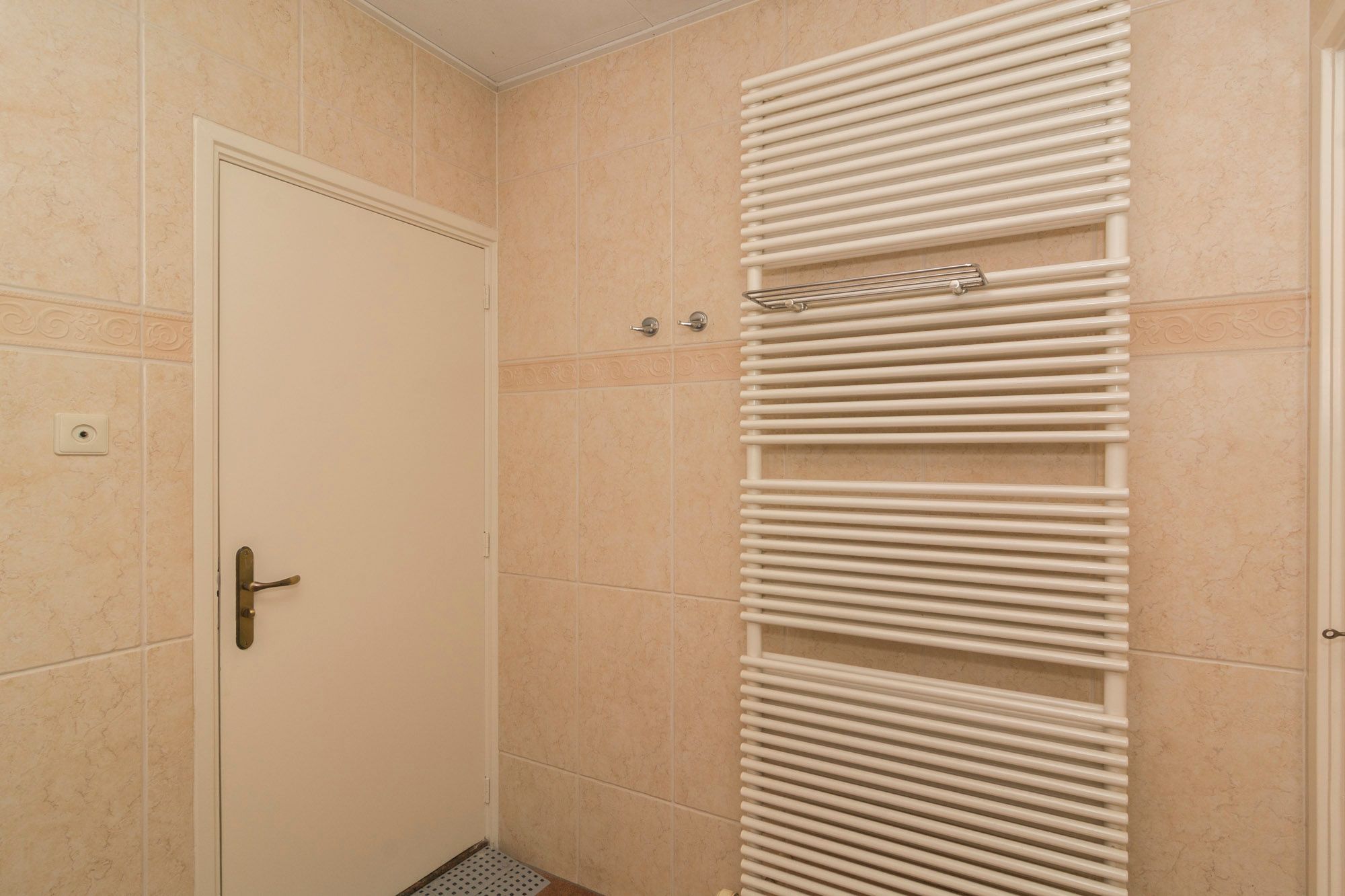 Foto 18 van Buijenstraat 19-A