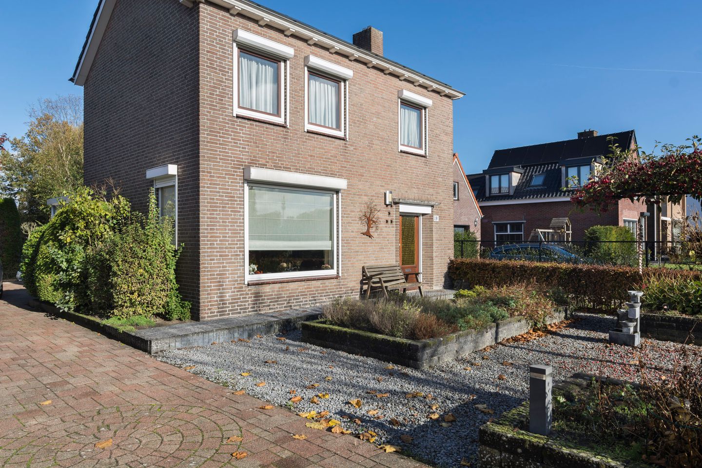 Foto 40 van Buijenstraat 19-A