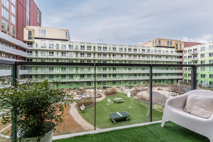 Foto 17 van Mangoweg 197