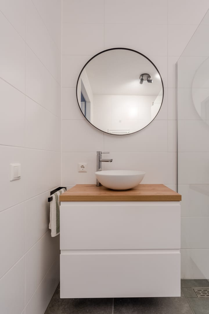 Foto 33 van Mangoweg 197