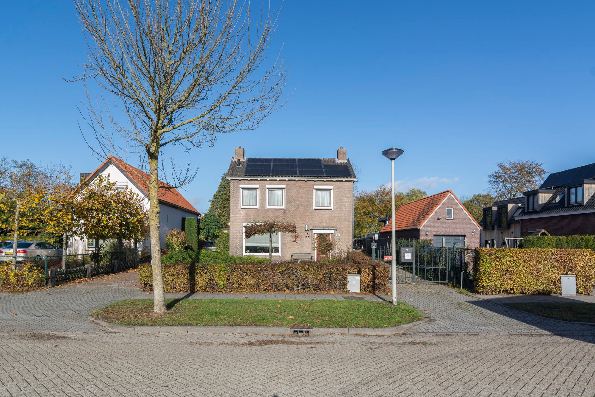 Foto 42 van Buijenstraat 19-A