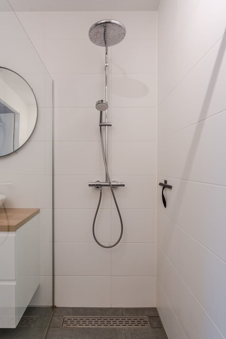 Foto 34 van Mangoweg 197